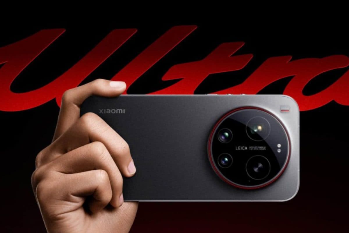 Xiaomi 17 Ultra And Xiaomi 17 With Leica Cameras Launched In India: Price, Specs