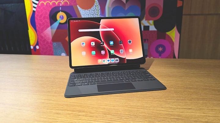 Xiaomi Pad 8 Receives Meaningful Upgrades While Price Increases