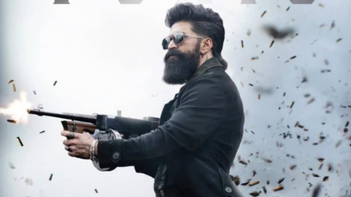 The ‘Dirham Dividend’: The Real Reason Yash’s ‘Toxic’ Moved To June Amid West Asia War | Explainers News