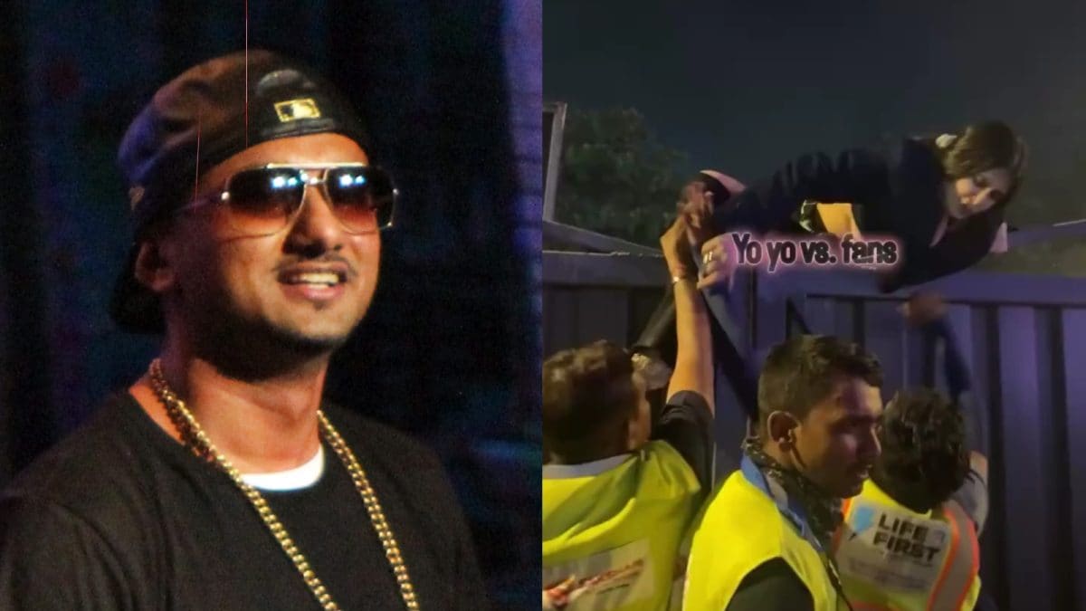 Abtak.com - Entertainment - News Image