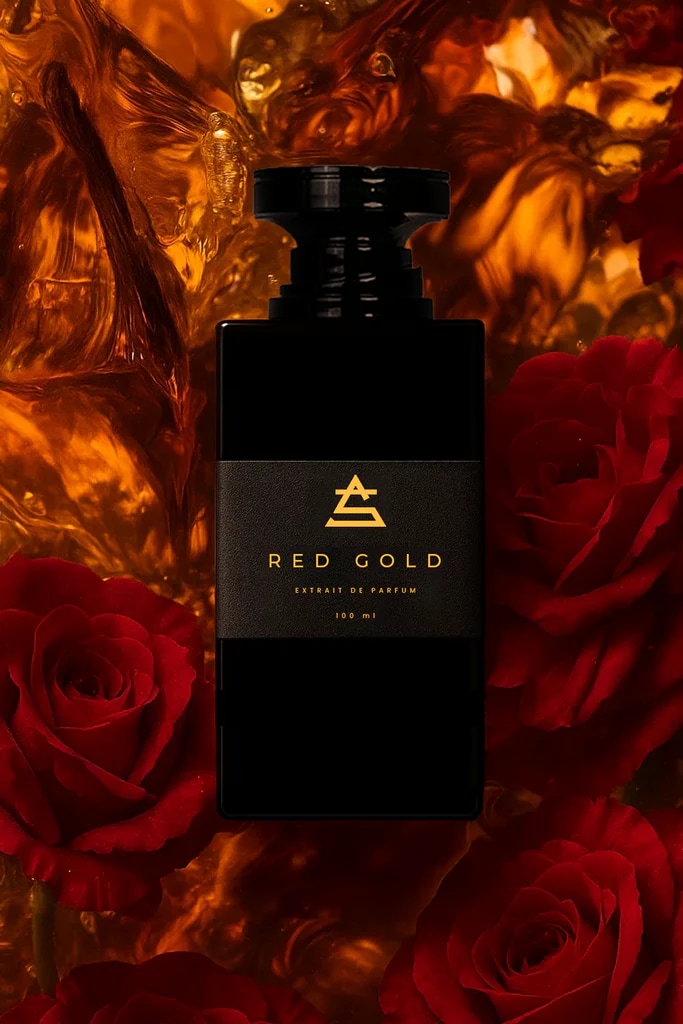 Women's Day Gifting Guide: Pick The Perfect Scent To Smell Enticing Everyday