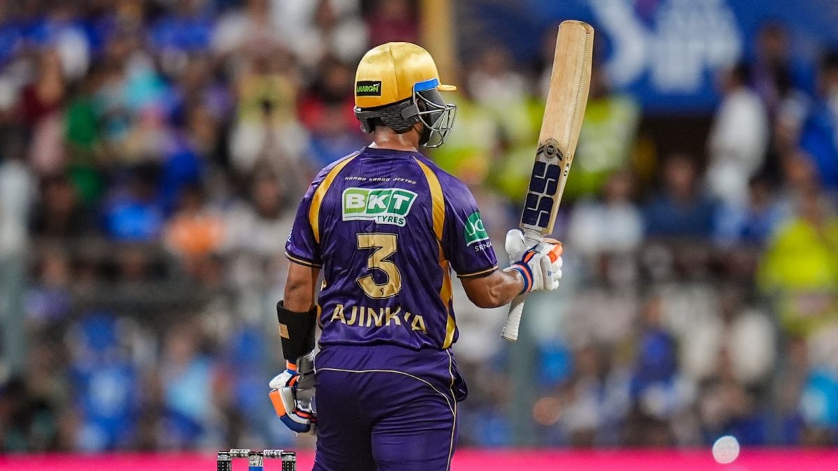 Abtak.com - Sports - News Image