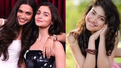 Ashwiny Iyer Tiwari Reveals Her Dream Of A Big-Budget Film With Deepika Padukone, Alia Bhatt And Sai Pallavi