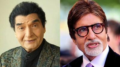 Abhimaan was released in 1973.