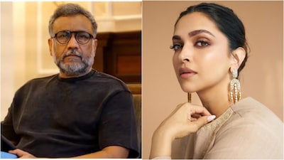Anubhav Sinha reacts to Deepika Padukone's 8-hour shift controversy