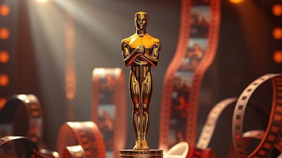 Oscars 2026: When And Where To Watch 98th Academy Awards In India?