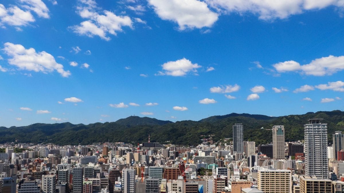 Will It Rain After Holi In Bengaluru? IMD Warns Of Different Weather Pattern