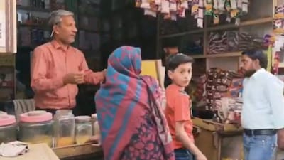 In her first attempt, Aastha Jain secured 131st rank and became an IPS officer.