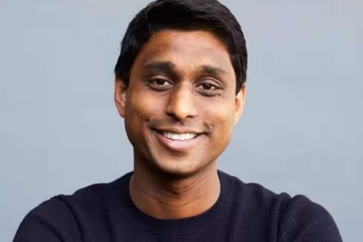 Who Is Ankur Jain? The Indian-Origin Entrepreneur Whose Wealth Jumped Over 200% By Solving THIS Problem For Americans