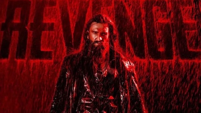 Dhurandhar 2 is set to release on March 19. 