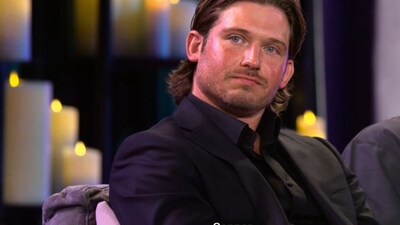 Love Is Blind 10 reunion will soon reveal the fate of the couples.