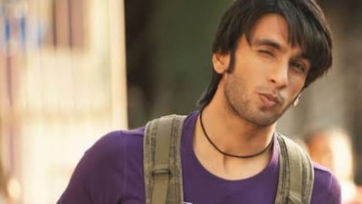 Dhurandhar 2 is releasing on March 19.