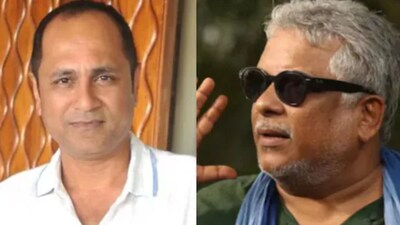 The Kerala Story 2 has earned Rs 20.54 crore nett in India.