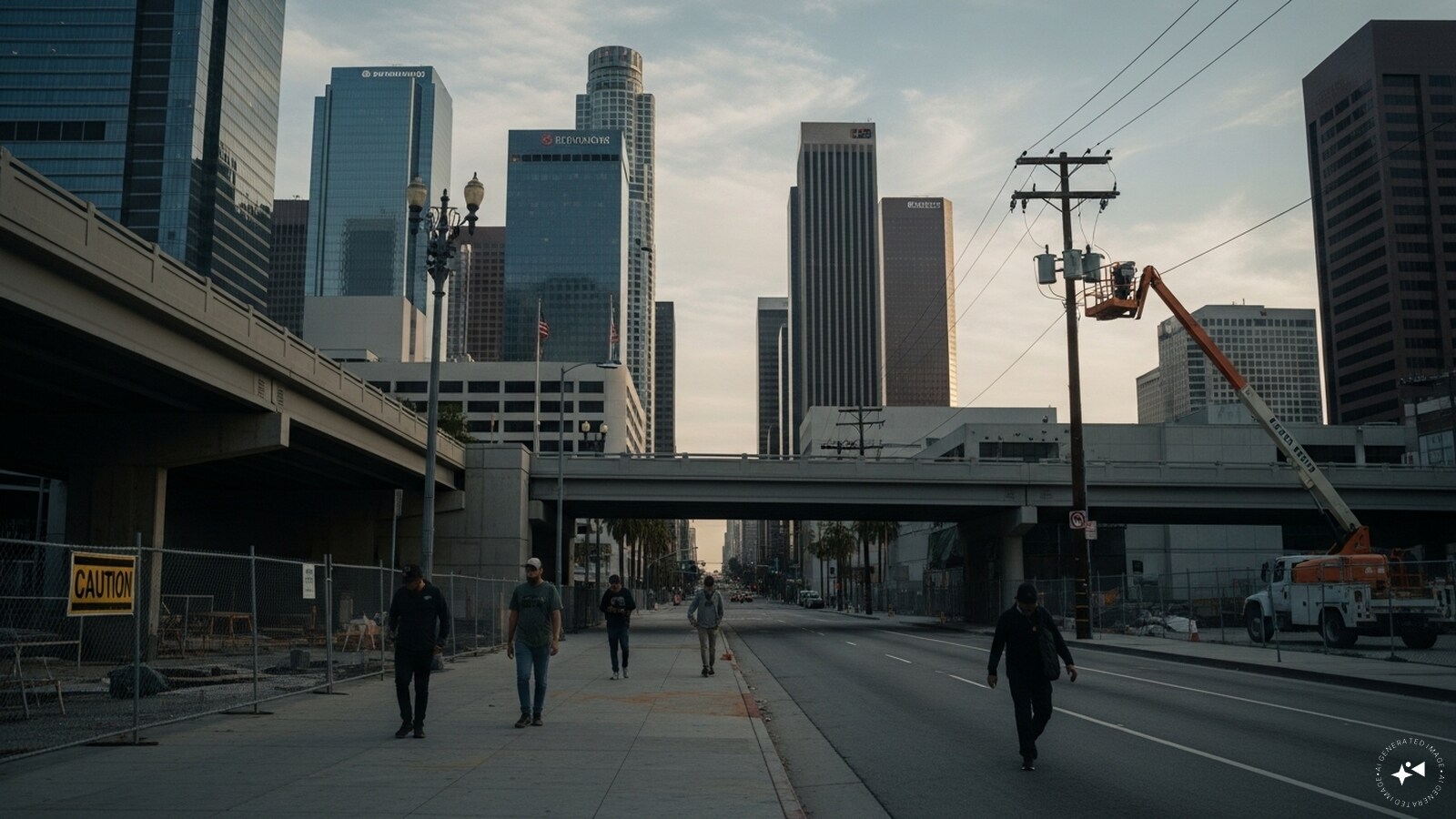 What Is A Dirty Bomb And What Are Its Effects? What Is A Dirty Bomb And What Are Its Effects?