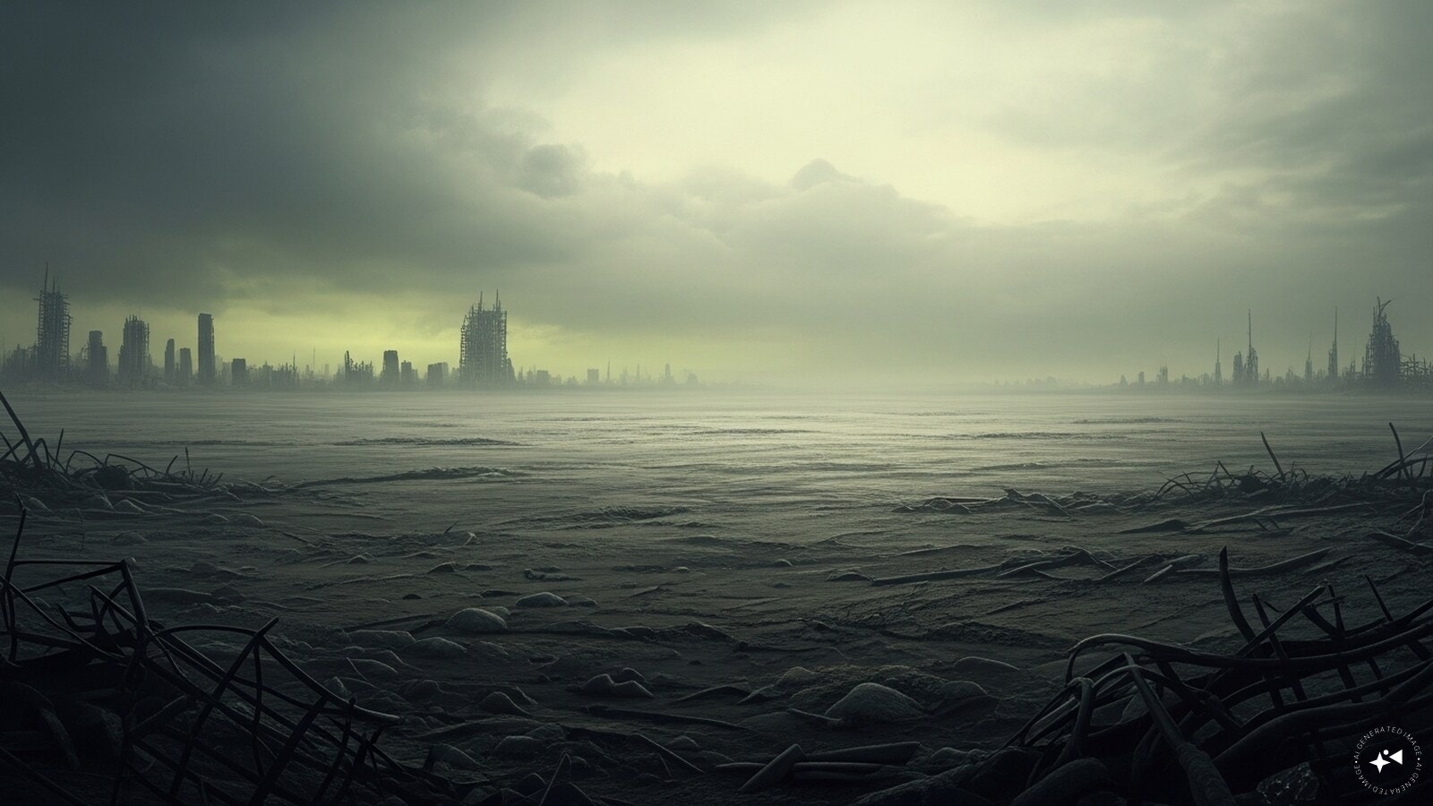 What Is A Dirty Bomb And What Are Its Effects? What Is A Dirty Bomb And What Are Its Effects?