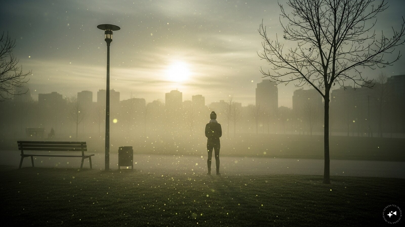 What Is A Dirty Bomb And What Are Its Effects? What Is A Dirty Bomb And What Are Its Effects?