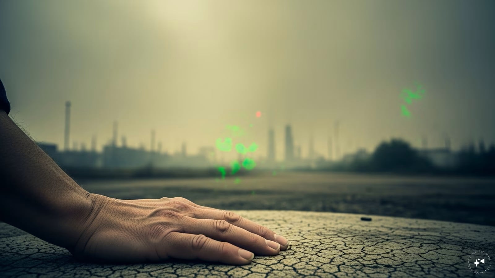 What Is A Dirty Bomb And What Are Its Effects? What Is A Dirty Bomb And What Are Its Effects?