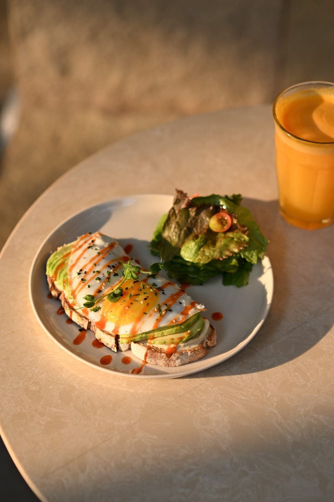 New Restaurants And Bars In India: 5 Innovative Culinary Spaces To Explore