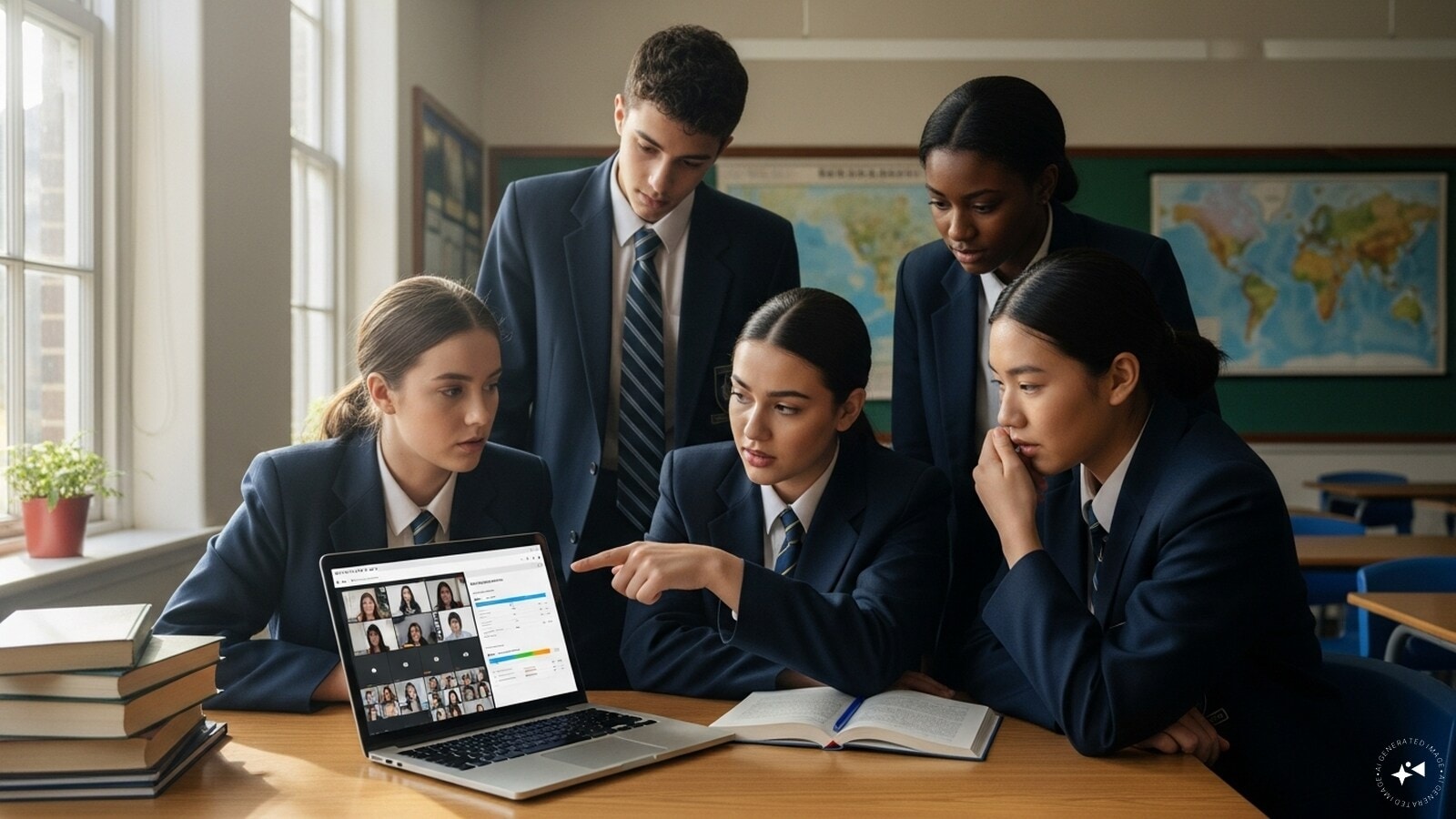  CBSE Scraps Class 12 Exams — Check Cancelled Dates &amp; Affected Regions