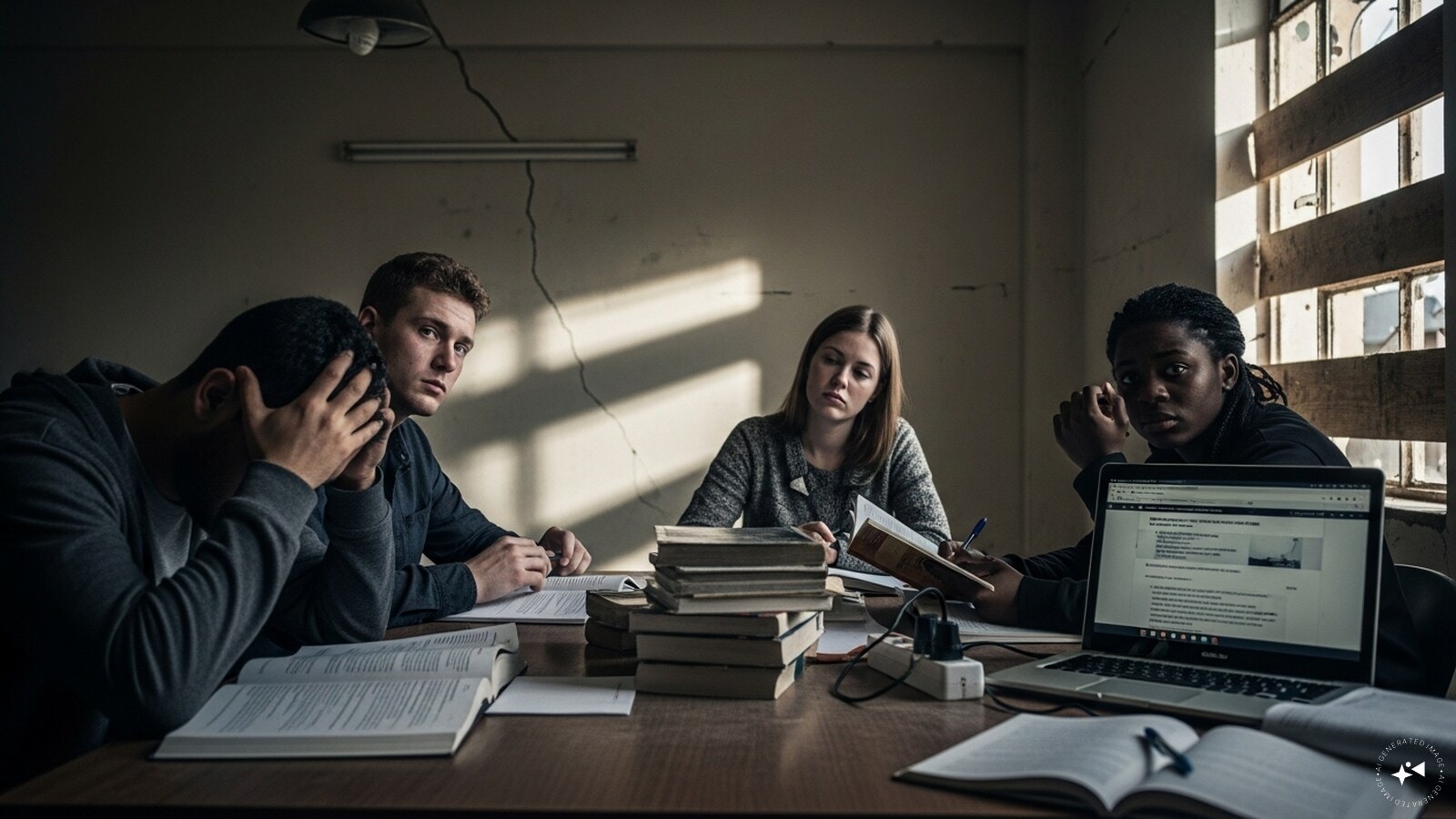  CBSE Scraps Class 12 Exams — Check Cancelled Dates &amp; Affected Regions