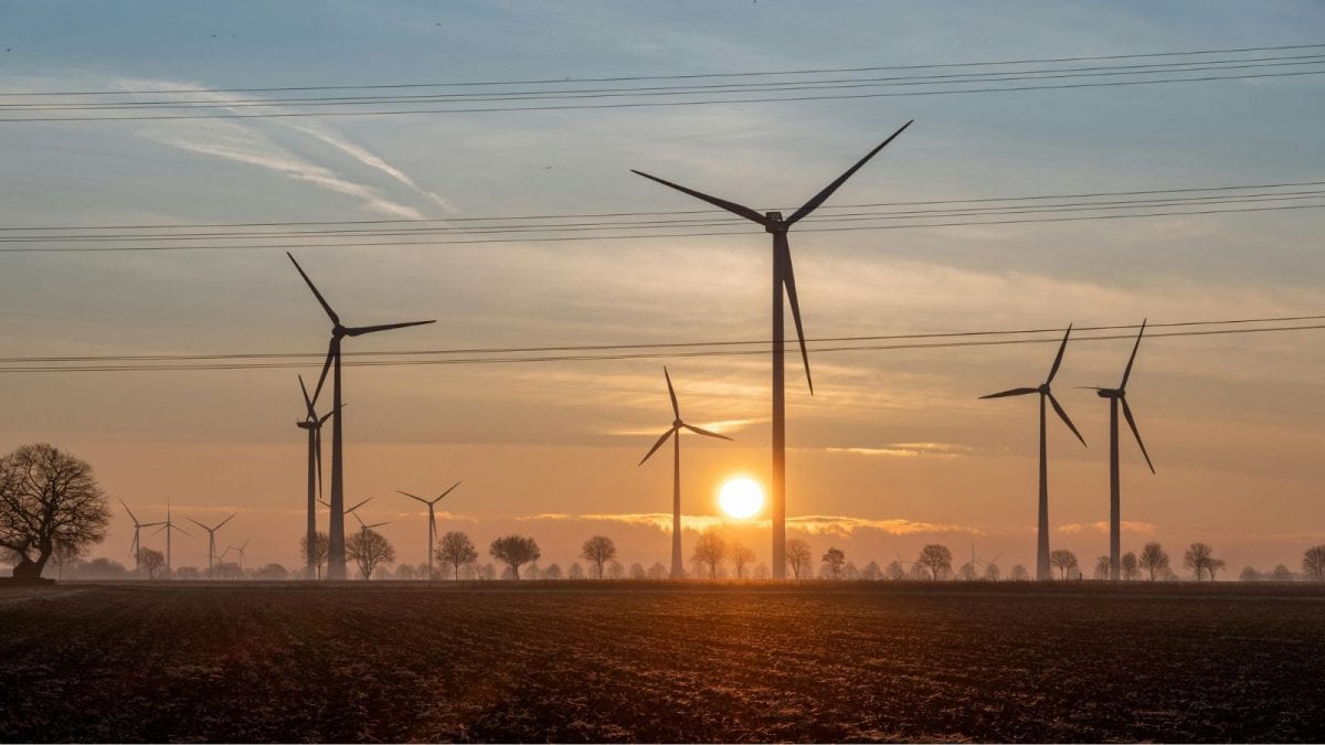 India Keeps Climate Action On Track With NDC 3.0 Despite West Asia Crisis Fallout, Say Experts