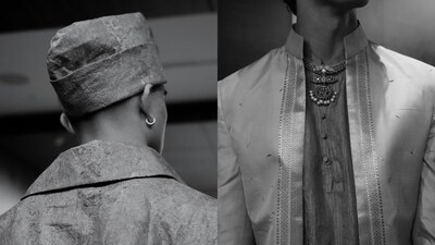 From the iconic Designer Stockroom to the opening show The Boy’s Club, here’s a look at what FDCI has curated this season.