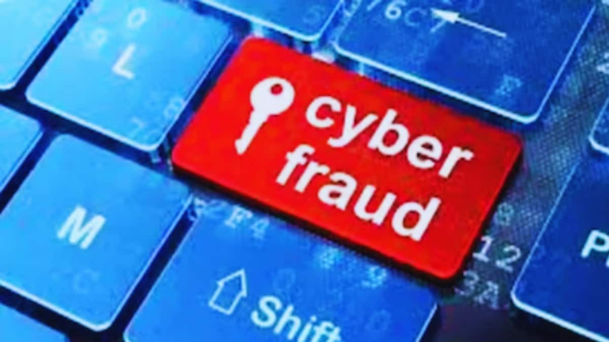 97% Cyber Crime Complaints Don’t Become FIRs, Centre Flags Gap As Cases Explode | Exclusive