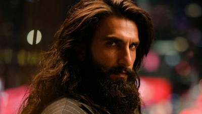 With no official confirmation; Dhurandhar's special release rumours could be an April Fool's joke.