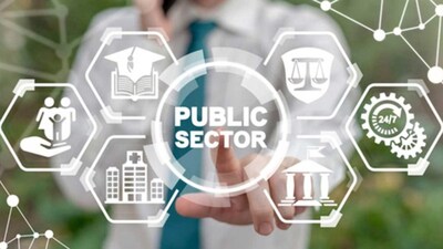 PSU Jobs Through GATE 2026: Result, Cut Off, Salary And Eligibility