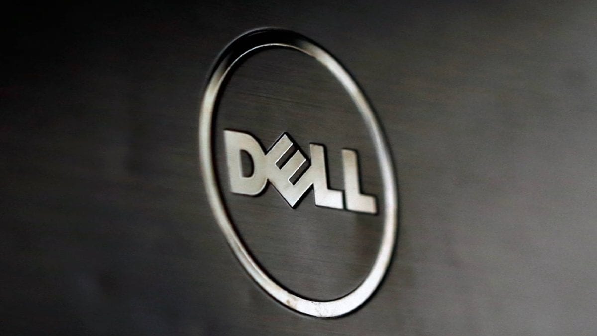Dell slashes 11,000 roles amid AI‑focused overhaul, staff count now under 100,000