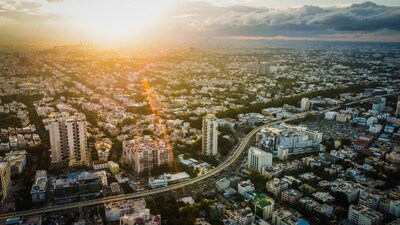 Bengaluru’s Top 8 Posh Localities Known For Luxury Living And Premium Homes