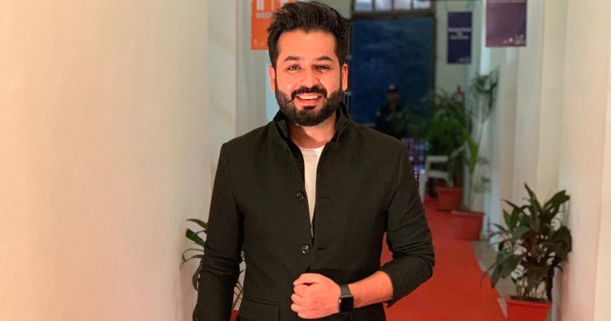 Dhurandhar Takes Over IMDb Popular Indian Celebrities List - #2 Is Stealing The Show