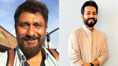 Aditya Dhar's Dhurandhar 2 was released on March 19.