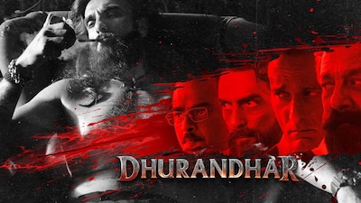 Dhurandhar and its sequel draw heavily from real events like IC-814, 26/11, Uri attack and Lyari gang wars. 