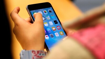 Dismissing the policy on grounds of enforceability alone would miss the larger point. Its real value may lie less in strict compliance and more in setting norms. (AP/File)