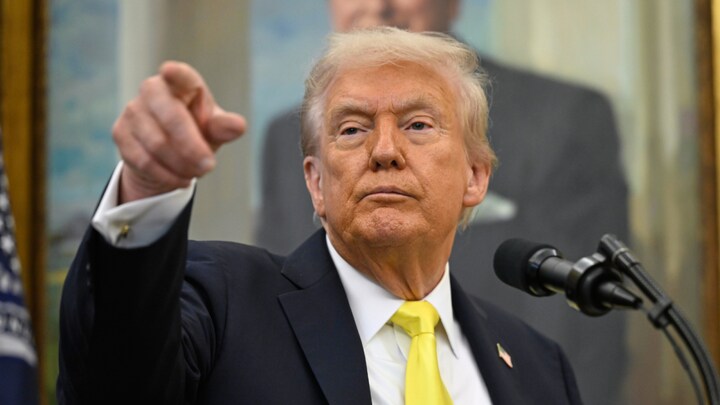 Never To Be Brought Back: Donald Trump’s “Civilisation Will Die” Warning to Iran and the Prospect of Total Infrastructure Warfare