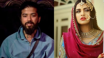 Anurag Dobhal To Himashi Khurana: 7 Bigg Boss Contestants Who Opened Up About Mental Health Struggle