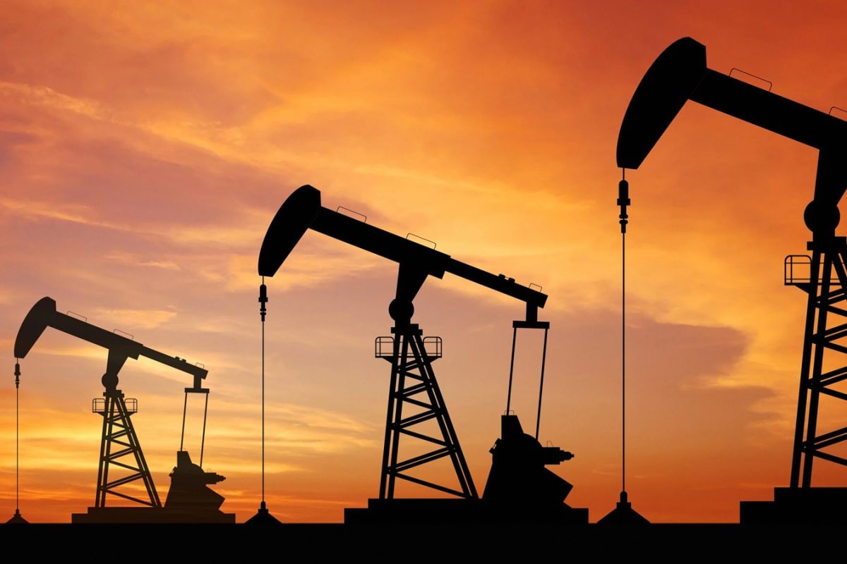 Iran-Israel Conflict: Gas Supply Is A Bigger Risk For India Than Oil, Check Key Stocks To Be Impacted