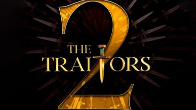 The Traitors India Season 2: Karan Johar To Star Shooting, All You Need To Know