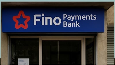 According to Fino Payments Bank, deposit balances have increased by nearly 9% over the past two weeks, reaching an all-time high of around Rs 2,900 crore as of March 13, 2026.