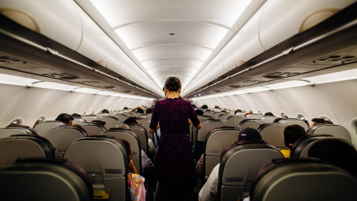 Airlines Resume Dubai Operations Amid Iran War; 48 West Asia Flights Scheduled For Today