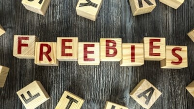 As Tamil Nadu heads into another Assembly election, the debate over welfare and freebies has returned to the forefront. (Image: Shutterstock)