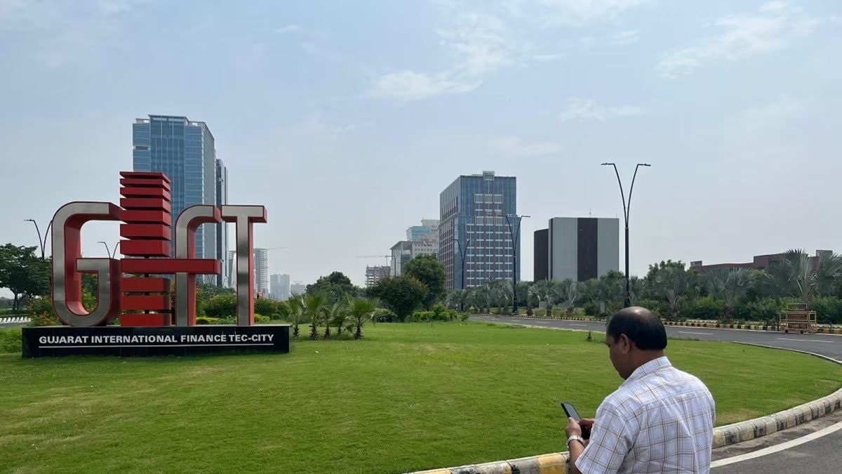 India's First GIFT City IPO Opens Today; XED Launches $12 Million Issue For NRIs, FIIs