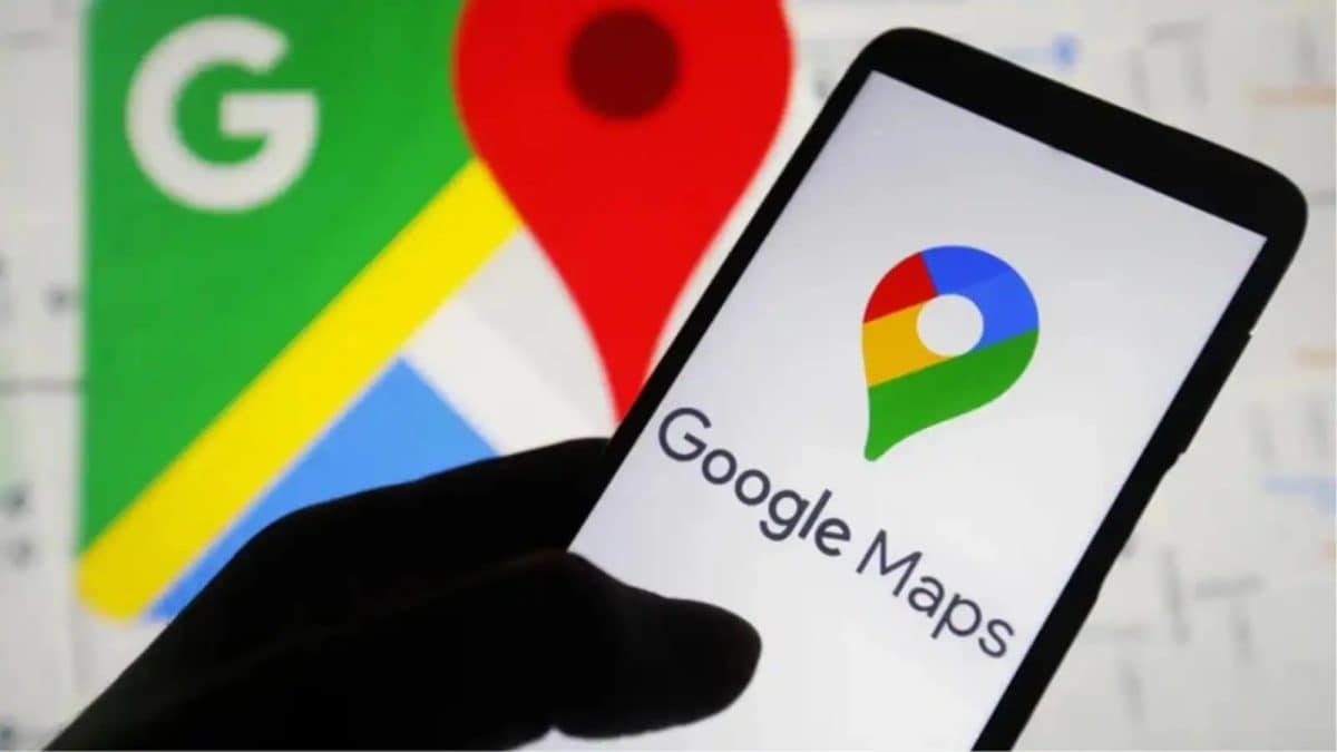 A Wrong Turn, A Lost Year? NEET Aspirants Miss Exam After Google Maps Shows Wrong Exam Centre
