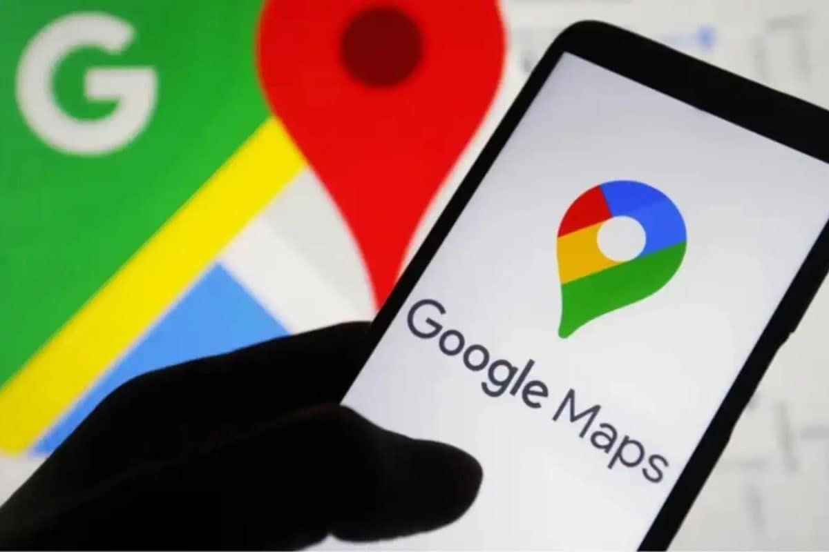 A Wrong Turn, A Lost Year? NEET Aspirants Miss Exam After Google Maps Shows Wrong Exam Centre