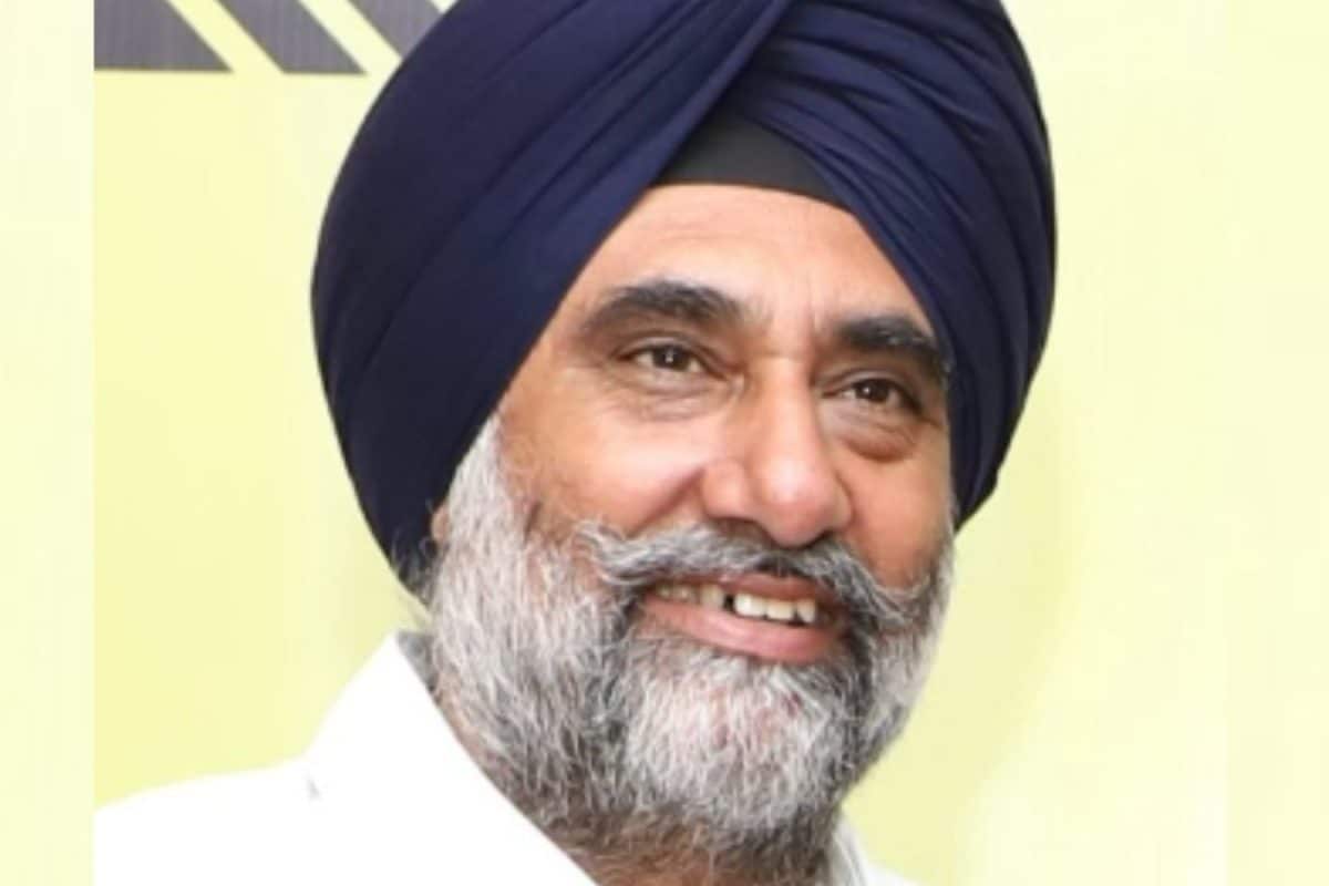 ‘Gypsy King’ Presumed Dead After 8-Day Maldives Search; Final Prayers Held In Chandigarh