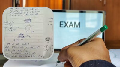 This viral letter has stirred emotions across social media.