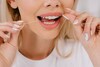 Could Flossing Be The Key To Stronger Immunity, Heart Health, And More?