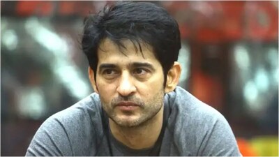 Hiten Tejwani Feels Talented Actors Won’t Lose Work Despite Rising Trend Of Casting Influencers