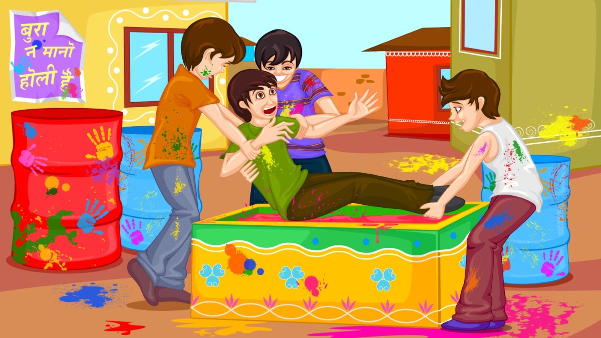 Holi 2026 Dos And Don’ts: 7 Mistakes To Avoid For Safe Celebrations